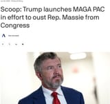 AIPAC
