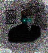 1750967844206u