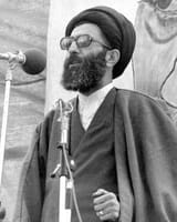 Ali_Kamenei