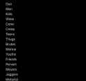 the list_thumb.jpg
