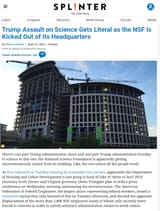 a nsf gtfo