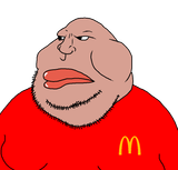 1738096234276810