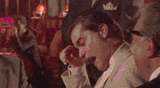 1576357_goodfellas