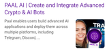 nothingbutbots