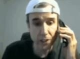 terrybasado