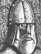 1393195696479