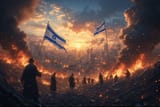 tel aviv 2025 2