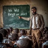 kangz