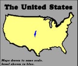 new israel