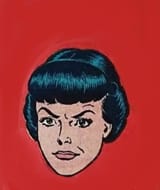 lois
