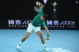 Novak-Djokovic-loses-his-cool-at-the-Australian-Open