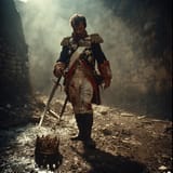 napoleon1