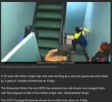 7489461132