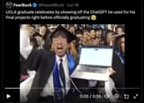 what_is_education_for