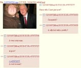 Clinton_thread