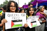 lgbtq-advocates-for-palestinian-rights
