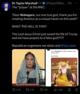 Jeet prayer