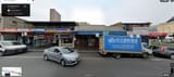 Blackburn