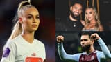GOAL_-_Multiple_Images_-_3_Stacked_-_Facebook_-_2024-01-21T182854.768[1]