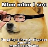 1742386706029559