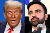 trump-mamdani