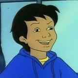 carlos