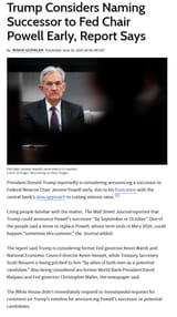 Screenshot 2025-06-26 at 09-23-23 Trump Considers Namin[...]