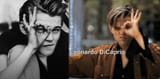leonardo