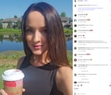 2025-06-27 03_10_34-#timhortons • Instagram - Thorium