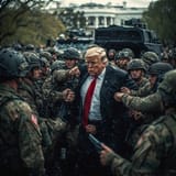 trump4