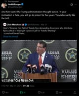 176297816597