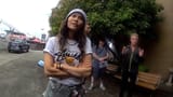 1lauqN_12704Ktv00