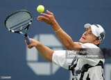 gettyimages-51264589-612x612