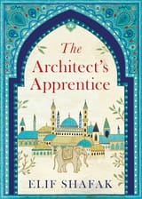 arch apprentice