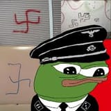 Hortler