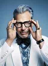 Goldblum