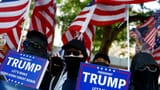 hongkongtrump