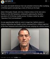 17758615297861