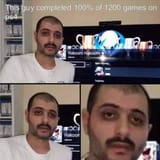 1575748352325
