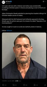 1723859759113241