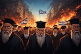 tel aviv 2025