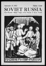 propaganda