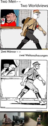 1750481127058116