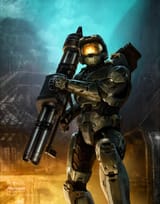 master chief ih_newcover01f-4263324643