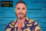 handsome_truth_banana_1