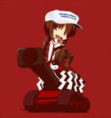 TankieWH