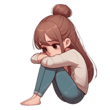 pngtree-anime-girl-sad-vector-png-image_19045051