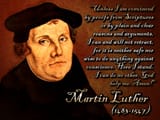 Martin-Luther1-2780569845