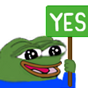 7572-pepe-yes