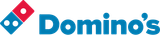 DominosPizza.svg
